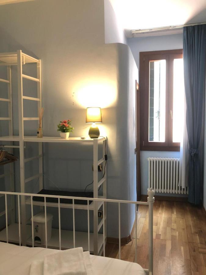Hotel Piccolo Vecellio à Venise Extérieur photo