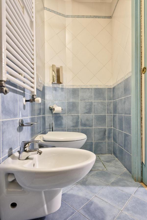 Hotel Piccolo Vecellio à Venise Extérieur photo